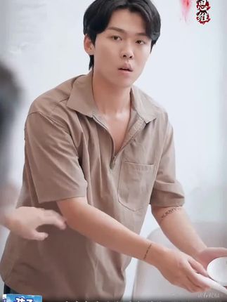 每个孩子的成长过程,都应该有这套《孩子你必须要知道》,实例分析孩子实际问题,给出解决方案正面引导孩子!