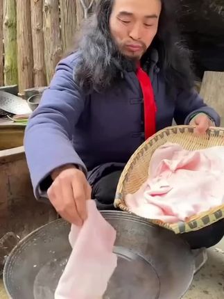 厨房水龙头就装上这个小型的净水器 要想安全健康用水就装上这个#水龙头净水器#厨房好物