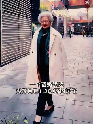 读《寒门诡将》,学古人智慧,让你在为人处世中立于不败之地 #寒门诡将 #千门八将 #谋略智慧 #为人处世 #破局思维