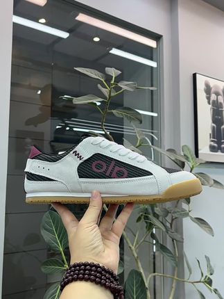 #夏季新款 #时尚潮流休闲百搭 #时尚潮流男鞋 #透气网鞋 #时尚男鞋