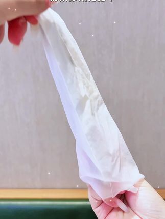 【苹果/华为/oppo/vivo/小米】适用幸运小新大视窗手机壳防摔女可爱