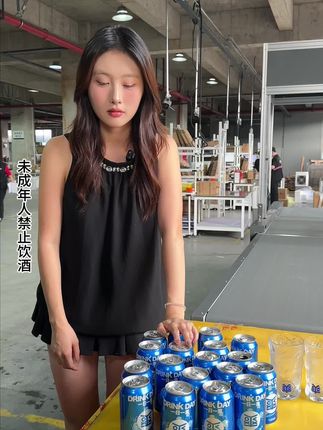 不介意的来看看,真的好便宜呀呀呀