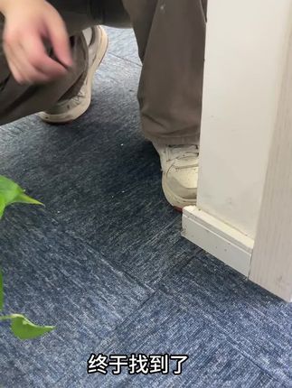 免钉胶强力万用高粘度置物架镜子挂钩卫生间家用粘墙神器免打孔#免钉胶#强力免钉胶 #强力胶 #多功能免钉胶 #代钉胶