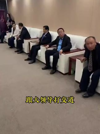读《寒门诡将》,学古人智慧,让你在为人处世中立于不败之地#寒门诡将#谋略智慧#为人处世#破局思维