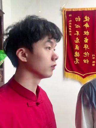 每天一杯#当归黄芪姜枣茶 你知道会发生什么吗#教你一招#仙女
