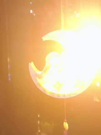 宝宝还能粘我们几年呢?幸福的仪式感肯定是要给他准备的啦