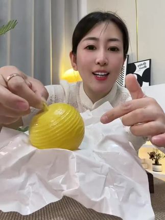 粘飞虫球:无毒灭虫,宝妈和宠物家庭的福音