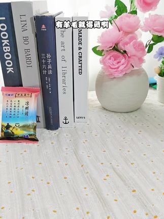 孩子反正也是囤湿巾,古诗早晚也是背,用这款古诗湿巾让古诗悄悄印在孩子的脑瓜里#开学季 #湿巾 #开学必备 学生湿巾