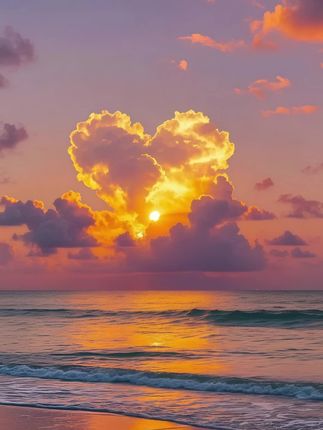 为天地立心,为生民立命,为往圣继绝学,为万世开太平