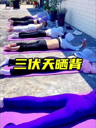 下酒菜内蒙羊杂汤 有点贵,但是真的好!正宗内蒙羊杂汤,买2袋送3袋,不膻不腥原滋原味内蒙羊杂,好吃高营养!