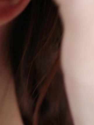 【限时特惠】520送女友这个耳钉项链,她感动哭了!