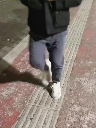 暖贴反季买,冬天不挨宰!这个价到手的暖宝贴真的好香啊!宝子们趁还没涨价赶紧囤#保暖贴 #冬季必备