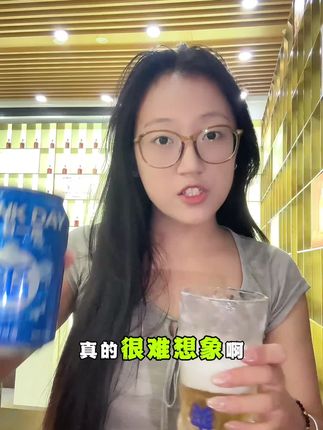 男人到了30岁,会喝酒,更要会选酒!会稽山黄酒值得您品鉴#口粮酒
