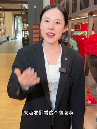 会稽山 绍兴黄酒 无焦糖色 零糖 高度黄酒002 干型酒500ml*6