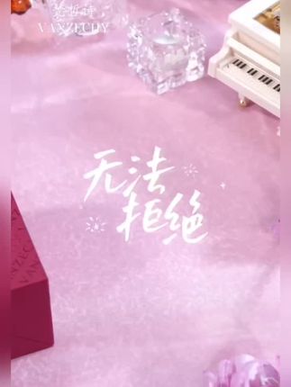 玉兔在古代与明月的紧密相连,代表着对爱人的思念~在外奋斗的你,是否想到在家操劳的她#玉兔平安扣项链#生日礼物