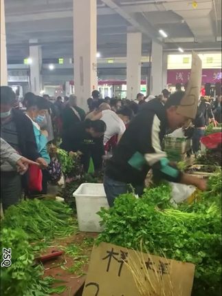 这才是孩子爱看的书,《少年智谋天下》教会孩子用谋略思维解决生活中的问题,提高孩子的情商和眼界#强者思维 #育儿