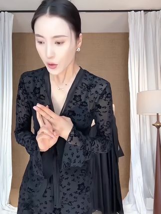 过去的事情太多 能忘了就忘了#穿搭 #显瘦穿搭 #慧慧欧尼