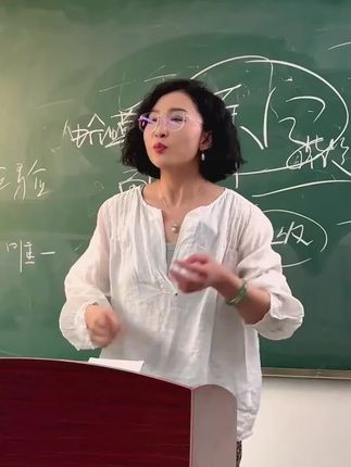 初中五大科知识点总结,#初中阶段#知识复习#考点笔记